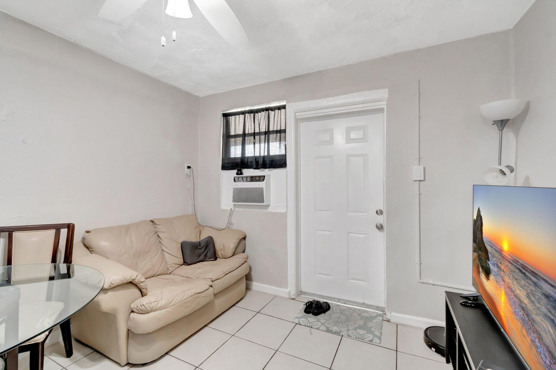 3063 Floweva Street, Unit A, West Palm Beach, FL 33406 Photo