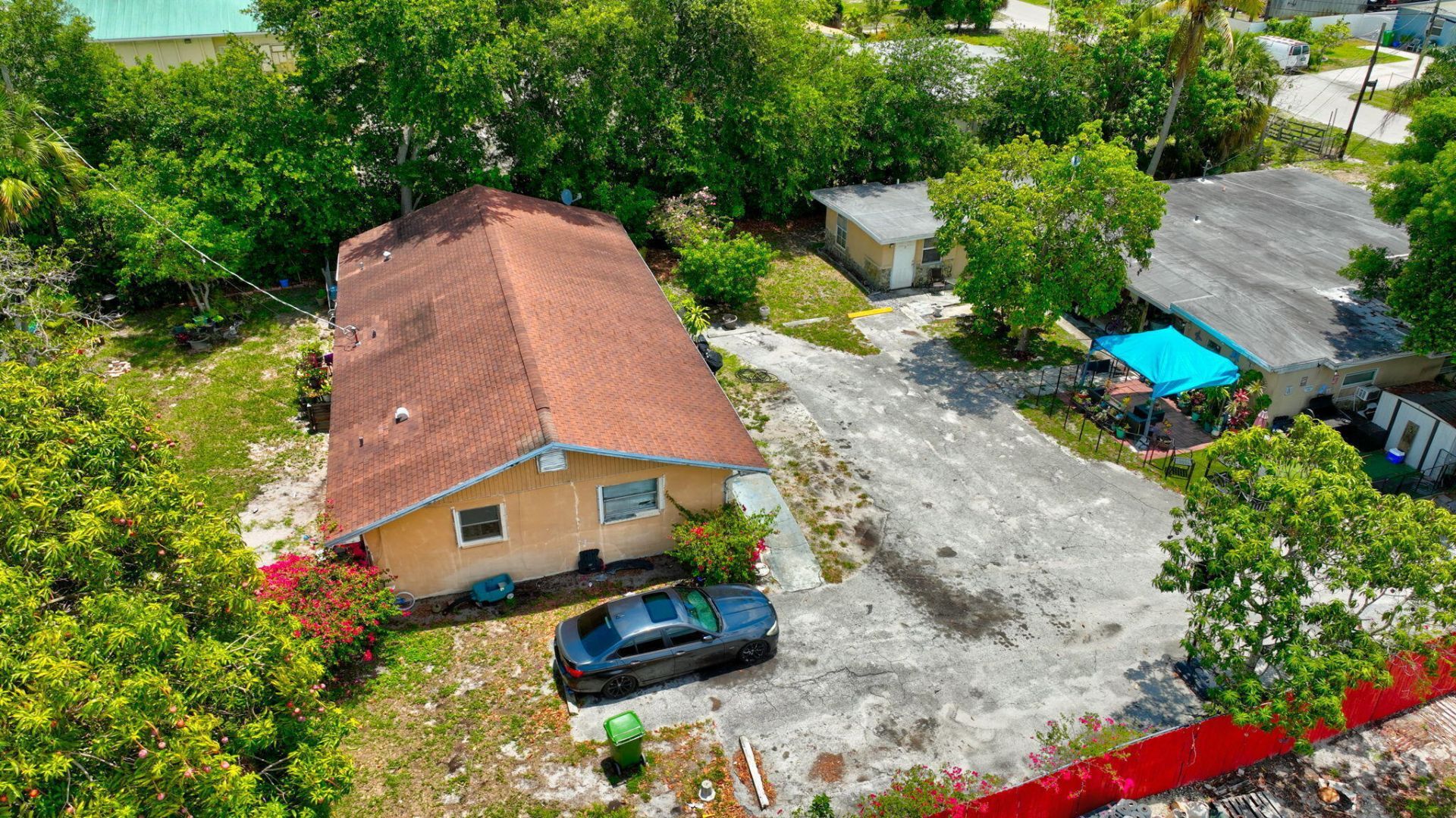 3063 Floweva Street, Unit A, West Palm Beach, FL 33406 Photo