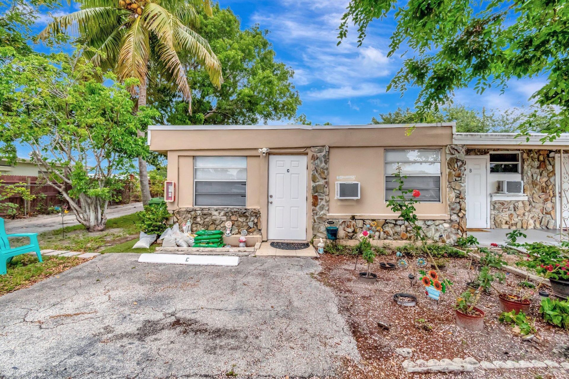 3063 Floweva Street, Unit A, West Palm Beach, FL 33406 Photo