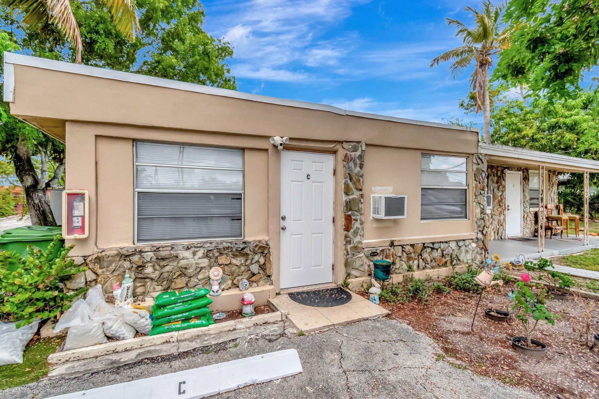 3063 Floweva Street, Unit A, West Palm Beach, FL 33406 Photo
