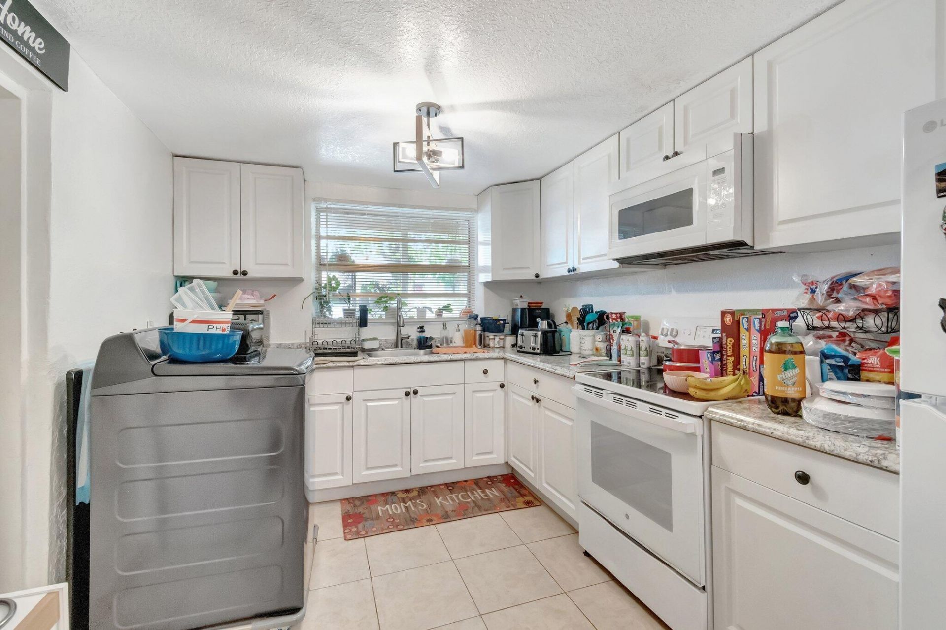 3063 Floweva Street, Unit A, West Palm Beach, FL 33406 Photo