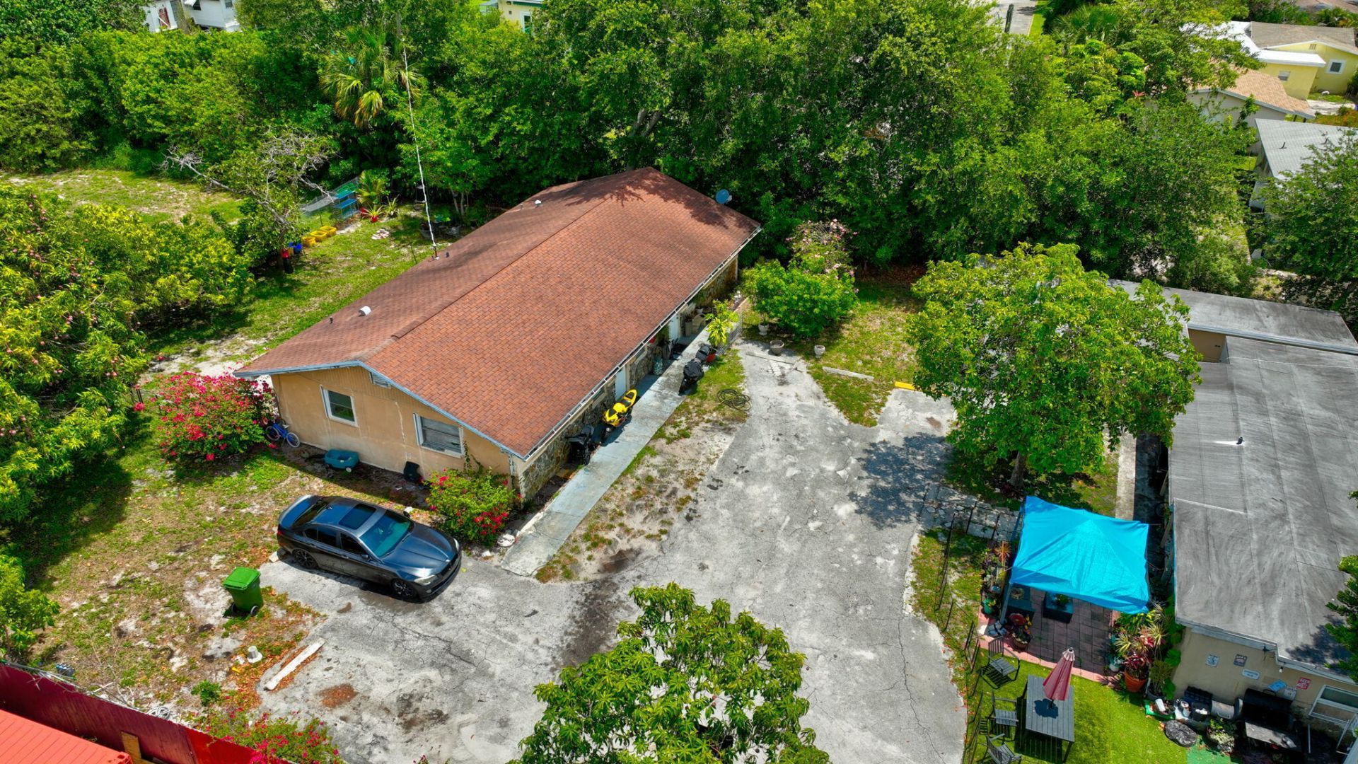 3063 Floweva Street, Unit A, West Palm Beach, FL 33406 Photo