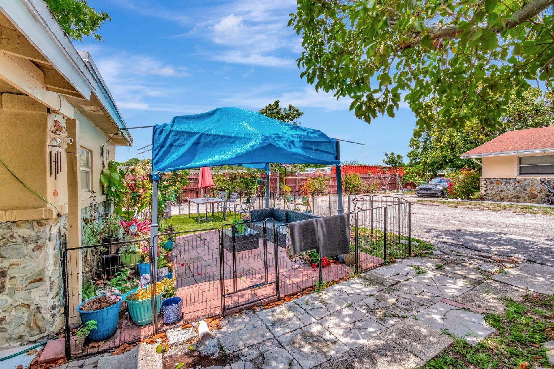 3063 Floweva Street, Unit A, West Palm Beach, FL 33406 Photo
