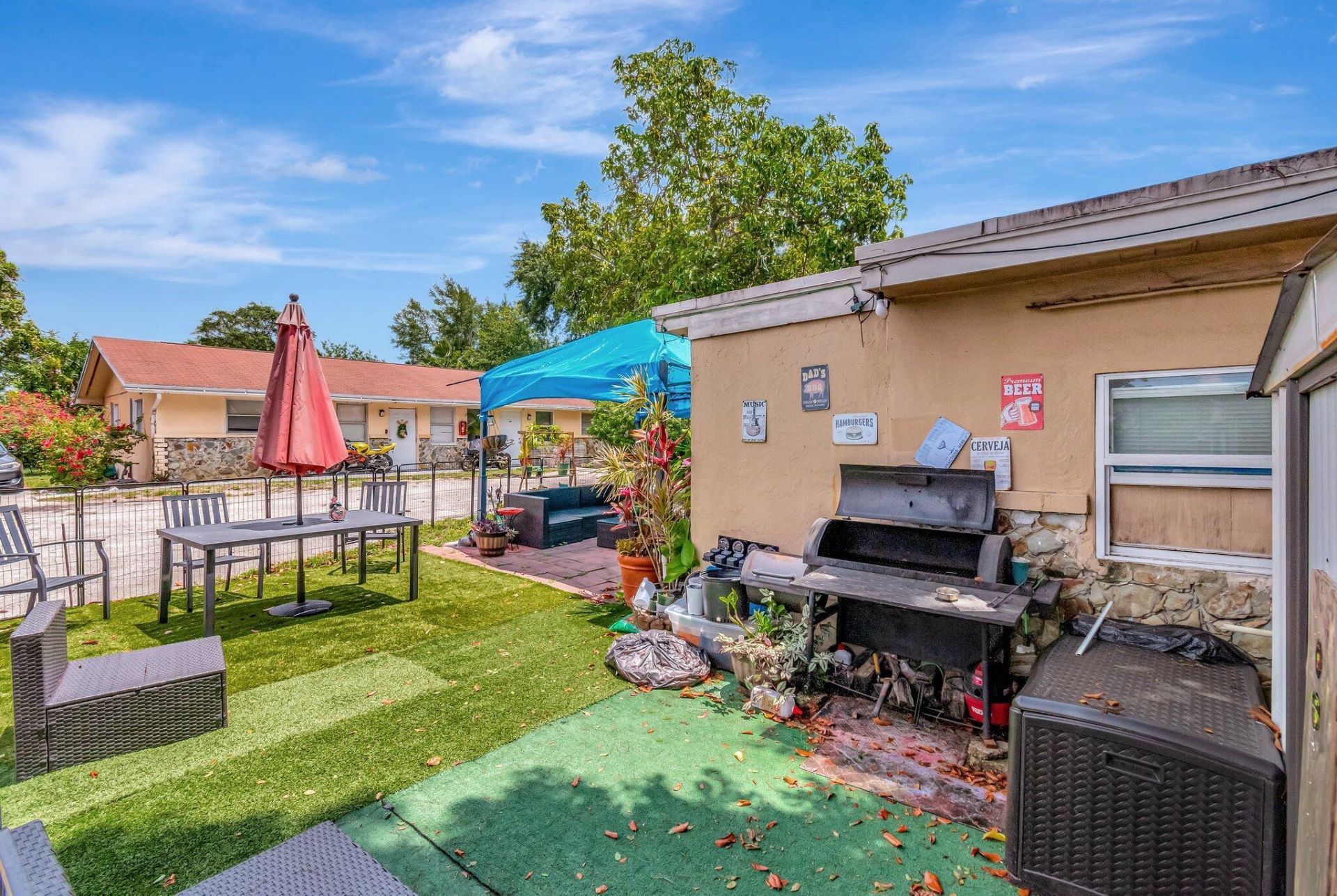 3063 Floweva Street, Unit A, West Palm Beach, FL 33406 Photo