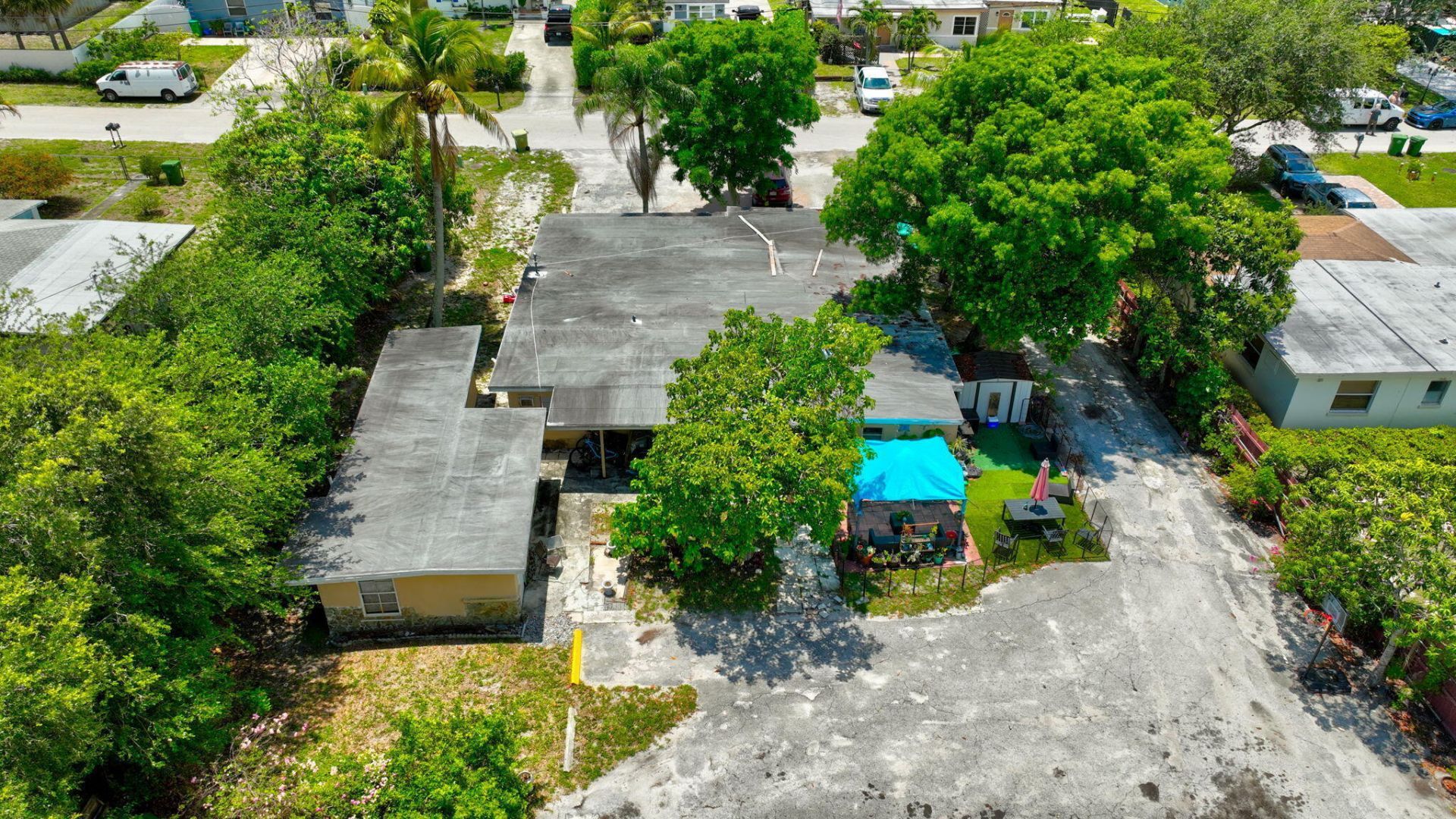 3063 Floweva Street, Unit A, West Palm Beach, FL 33406 Photo