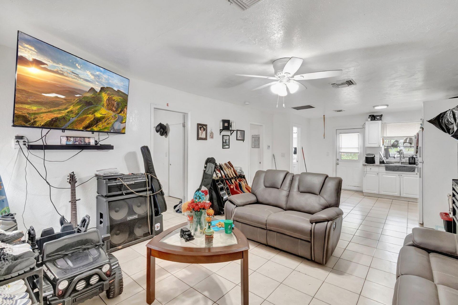 3063 Floweva Street, Unit A, West Palm Beach, FL 33406 Photo