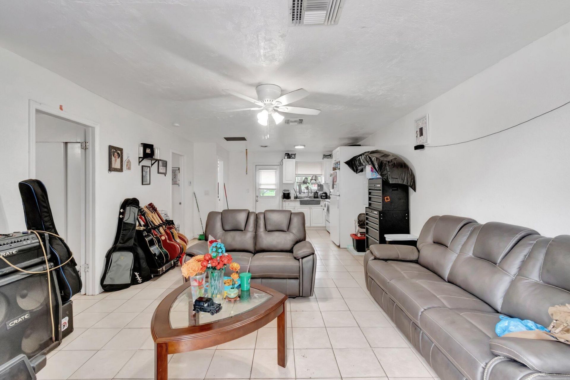 3063 Floweva Street, Unit A, West Palm Beach, FL 33406 Photo