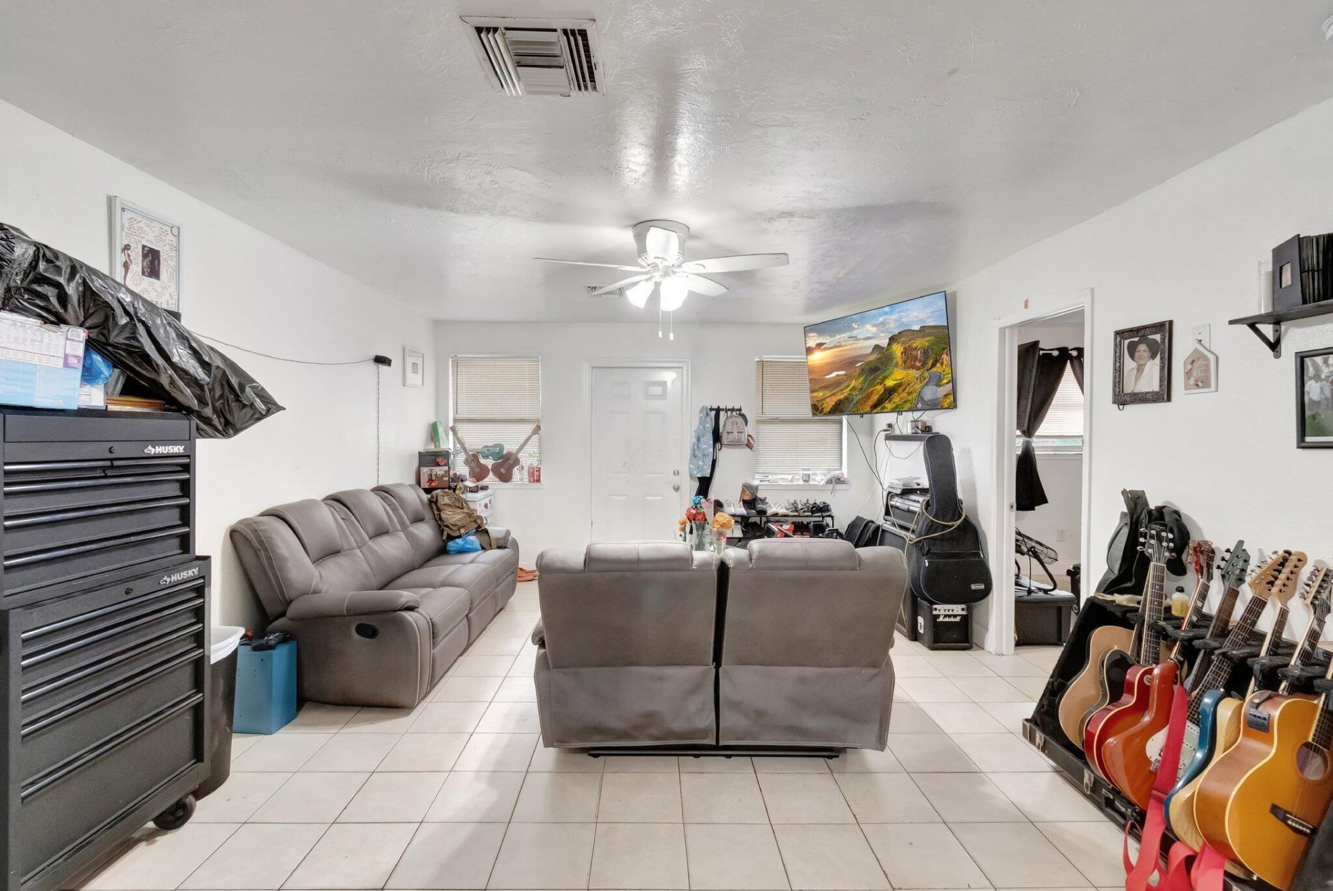 3063 Floweva Street, Unit A, West Palm Beach, FL 33406 Photo