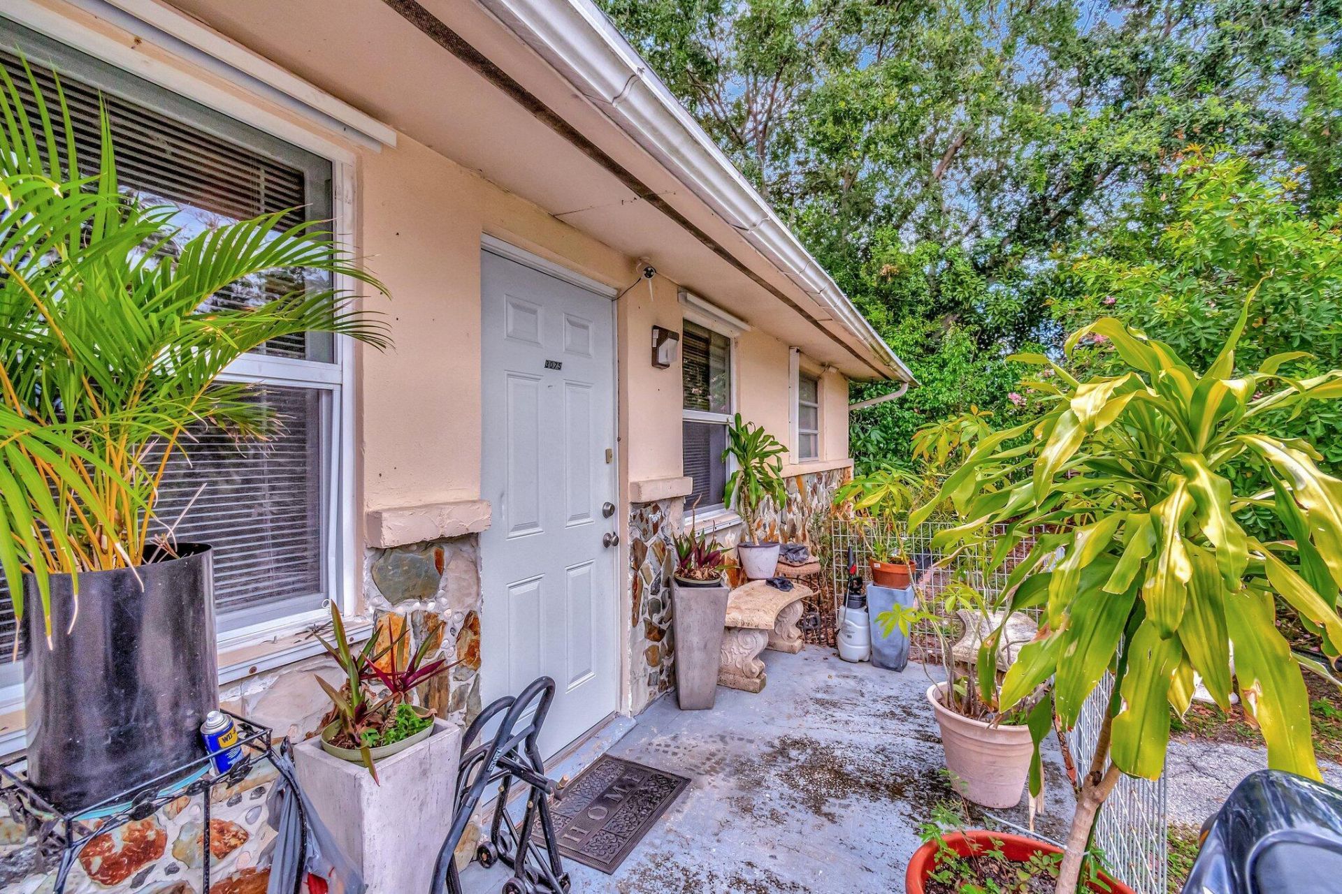 3063 Floweva Street, Unit A, West Palm Beach, FL 33406 Photo