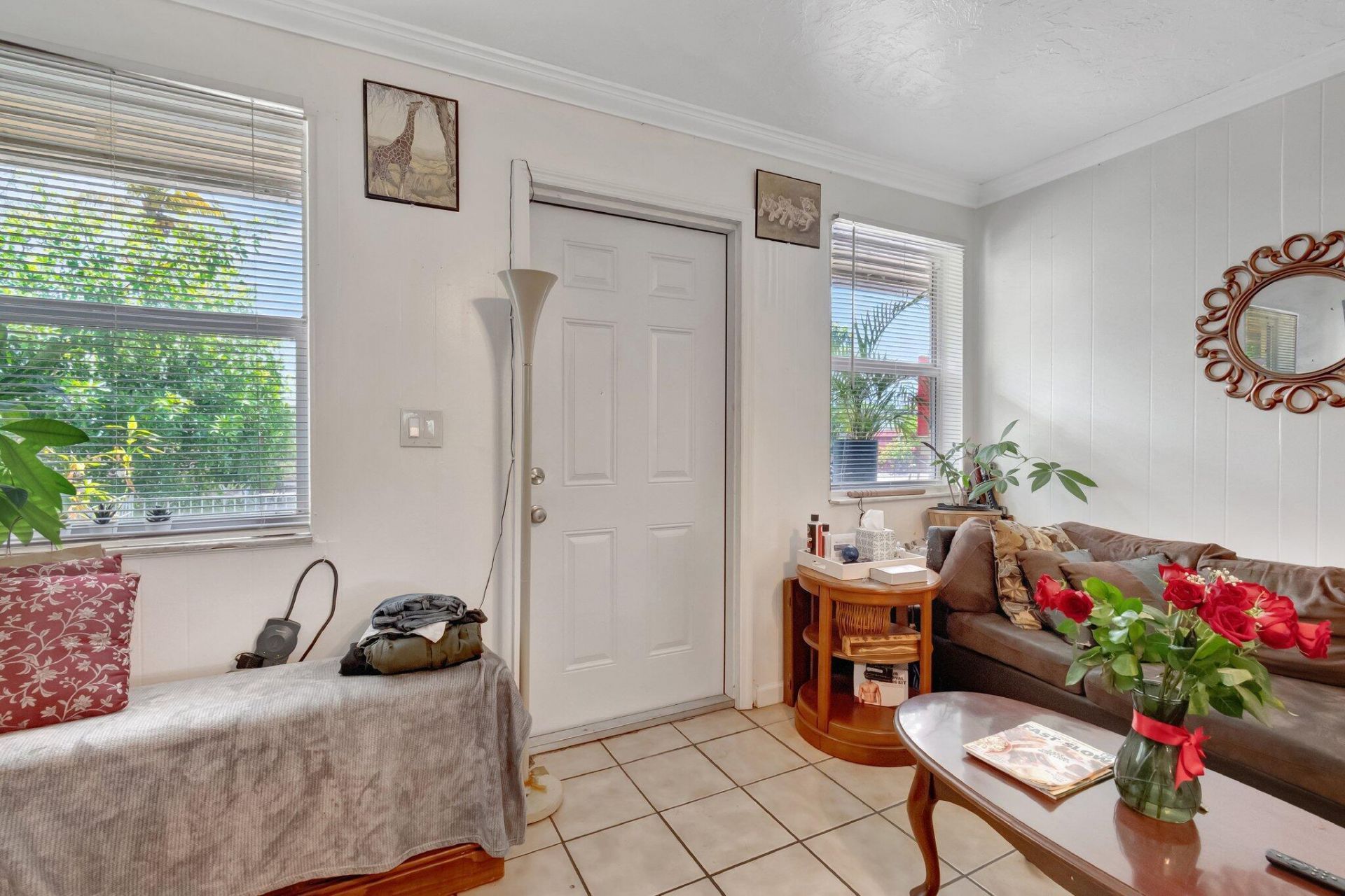 3063 Floweva Street, Unit A, West Palm Beach, FL 33406 Photo