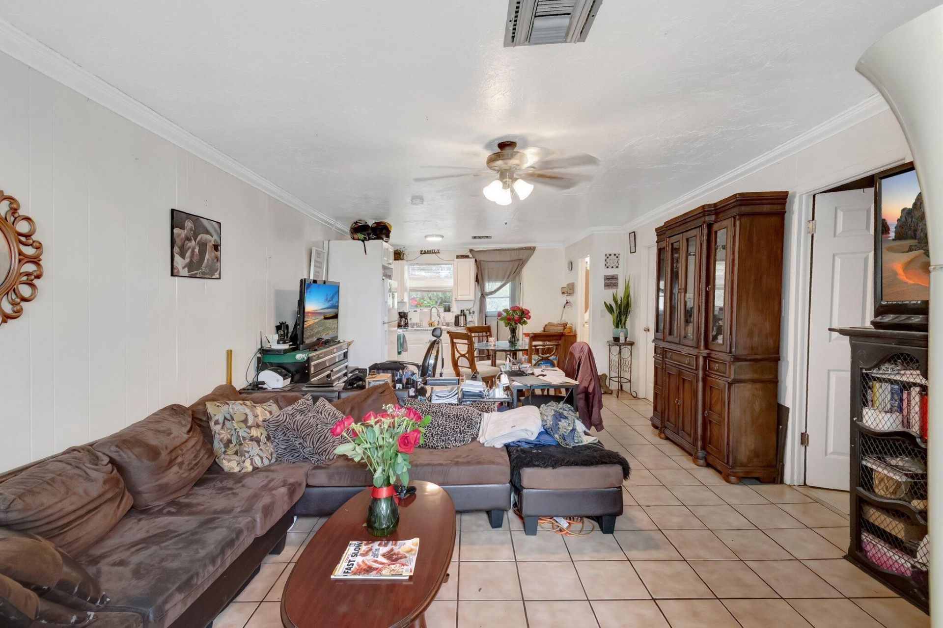 3063 Floweva Street, Unit A, West Palm Beach, FL 33406 Photo