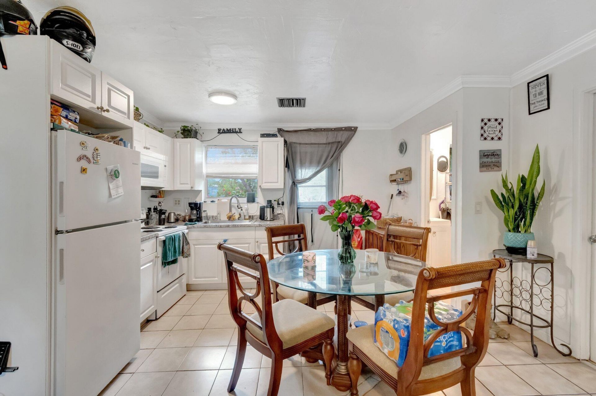 3063 Floweva Street, Unit A, West Palm Beach, FL 33406 Photo