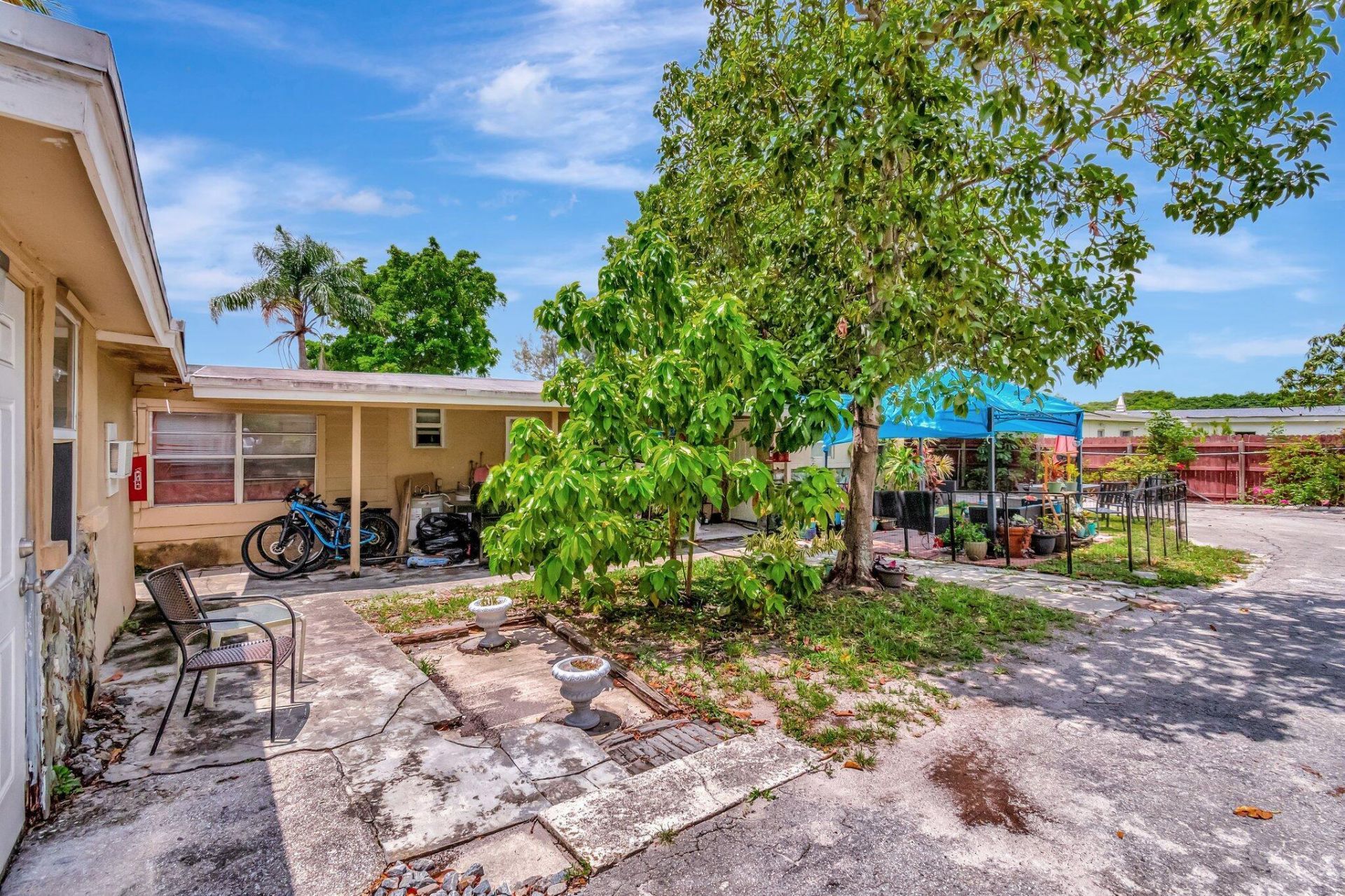 3063 Floweva Street, Unit A, West Palm Beach, FL 33406 Photo