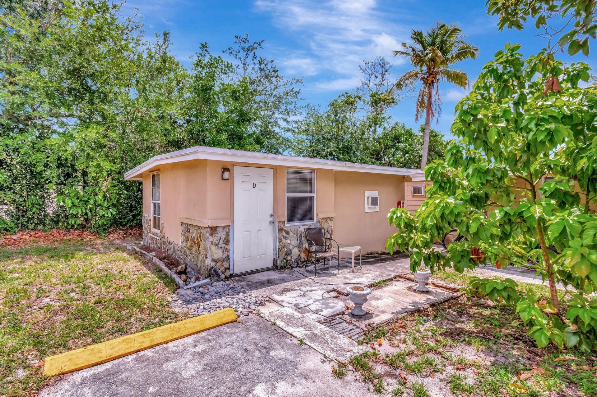 3063 Floweva Street, Unit A, West Palm Beach, FL 33406 Photo