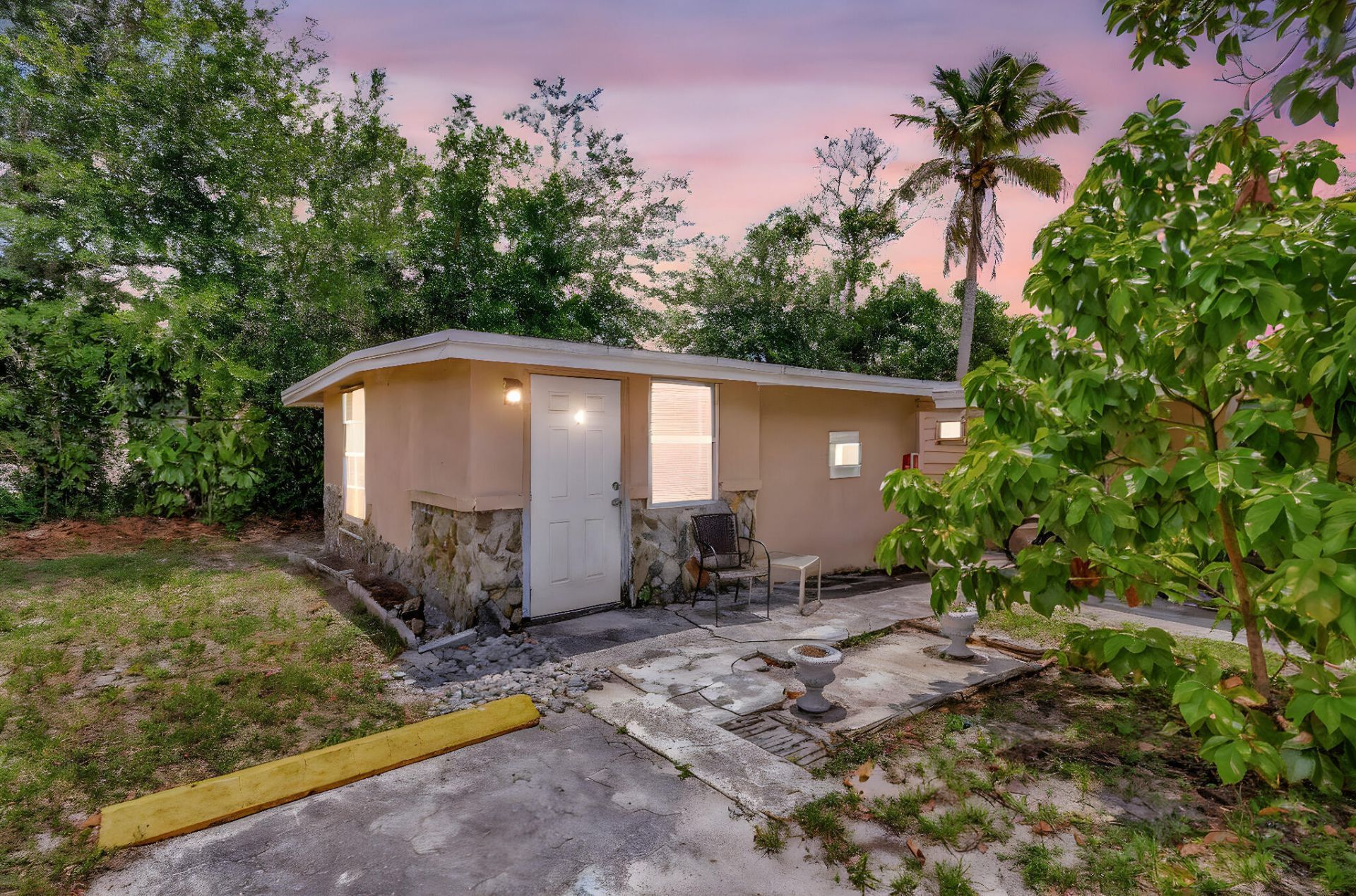 3063 Floweva Street, Unit A, West Palm Beach, FL 33406 Photo