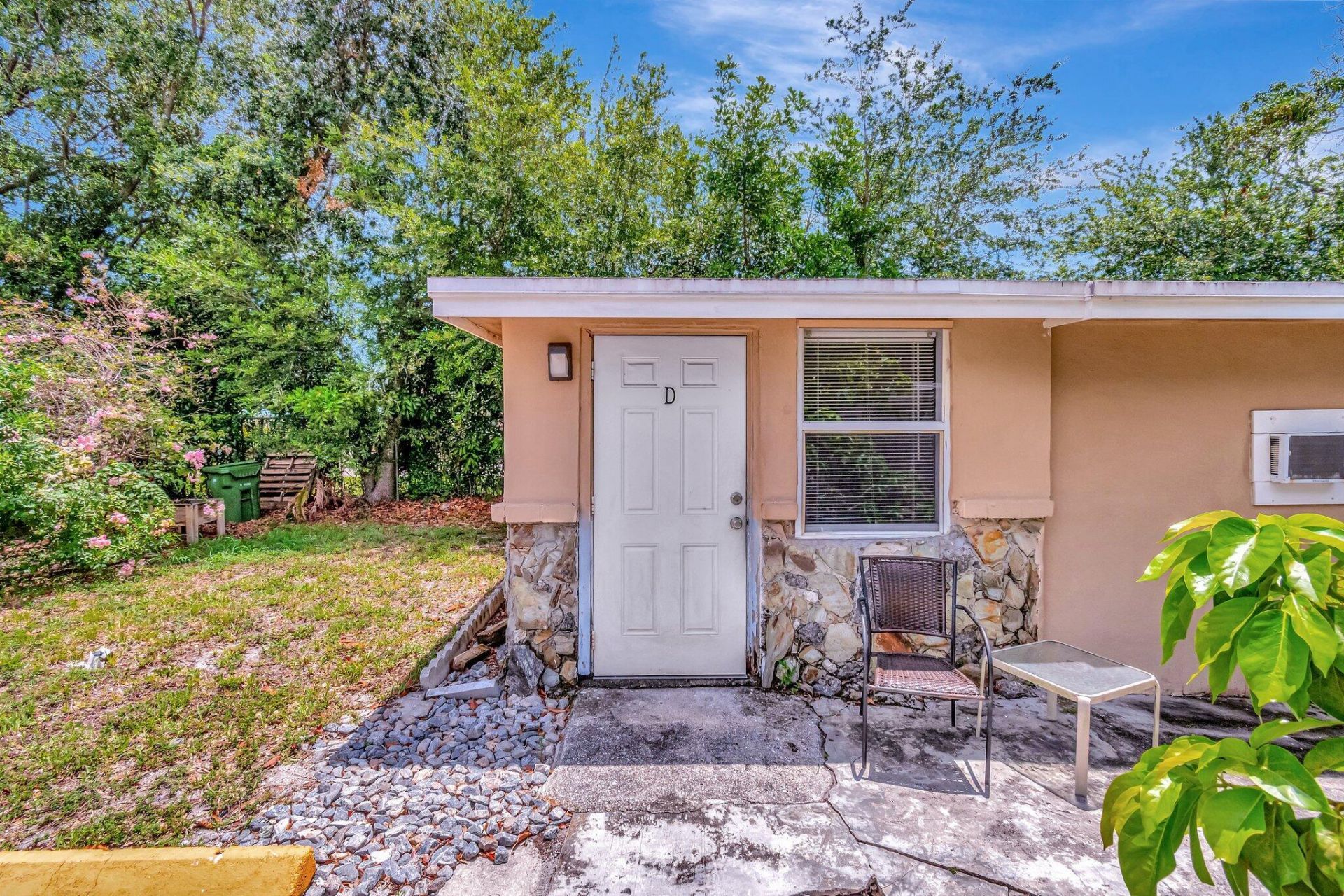 3063 Floweva Street, Unit A, West Palm Beach, FL 33406 Photo