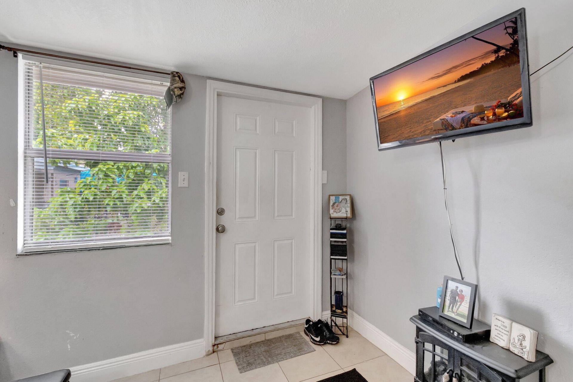 3063 Floweva Street, Unit A, West Palm Beach, FL 33406 Photo