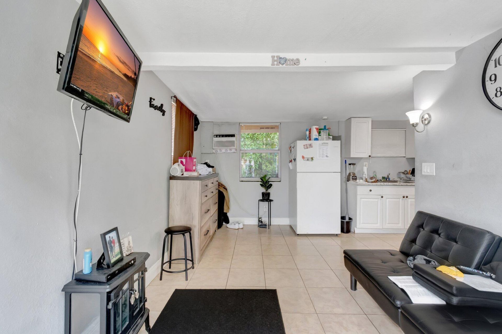 3063 Floweva Street, Unit A, West Palm Beach, FL 33406 Photo