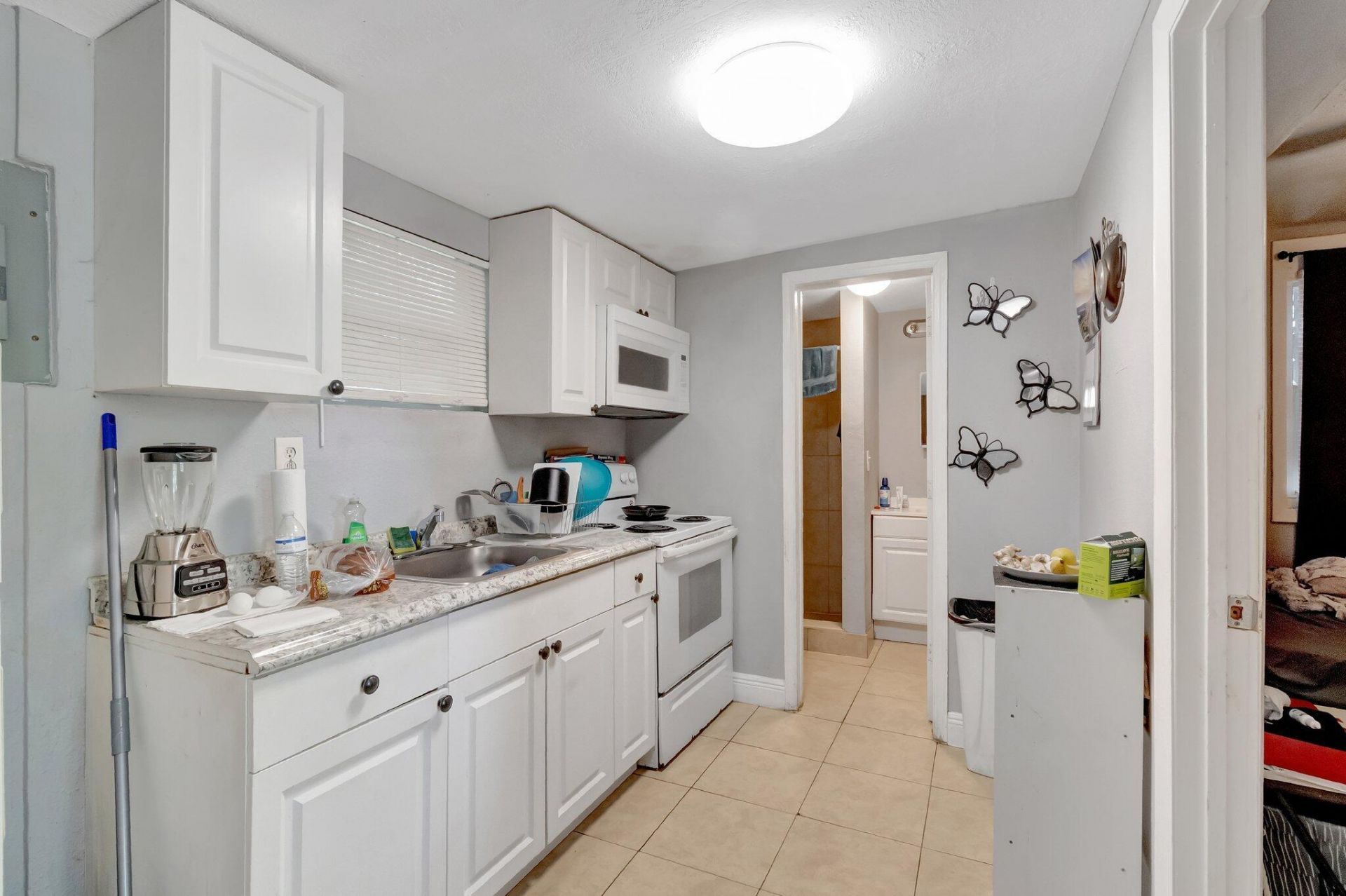 3063 Floweva Street, Unit A, West Palm Beach, FL 33406 Photo