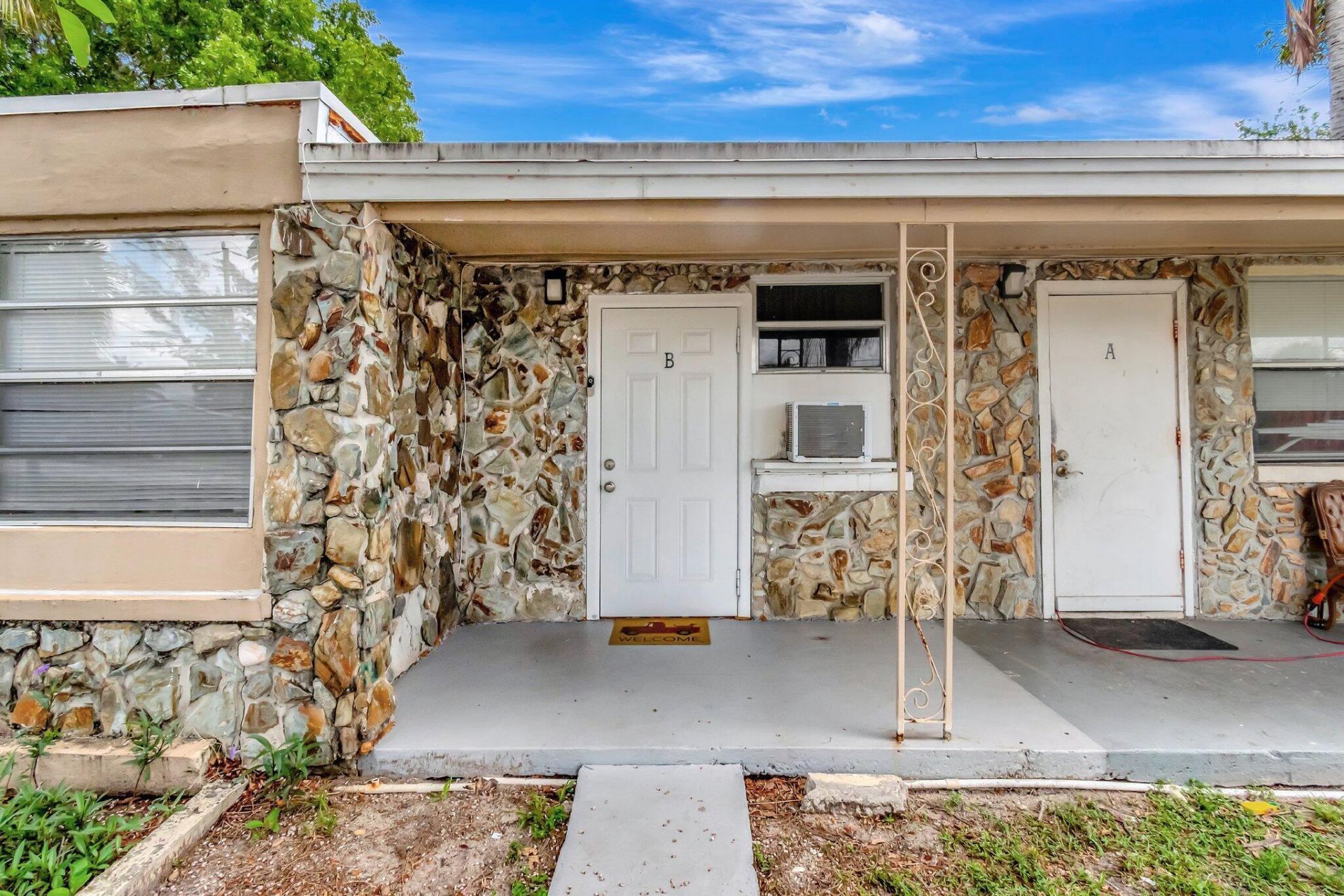 3063 Floweva Street, Unit A, West Palm Beach, FL 33406 Photo