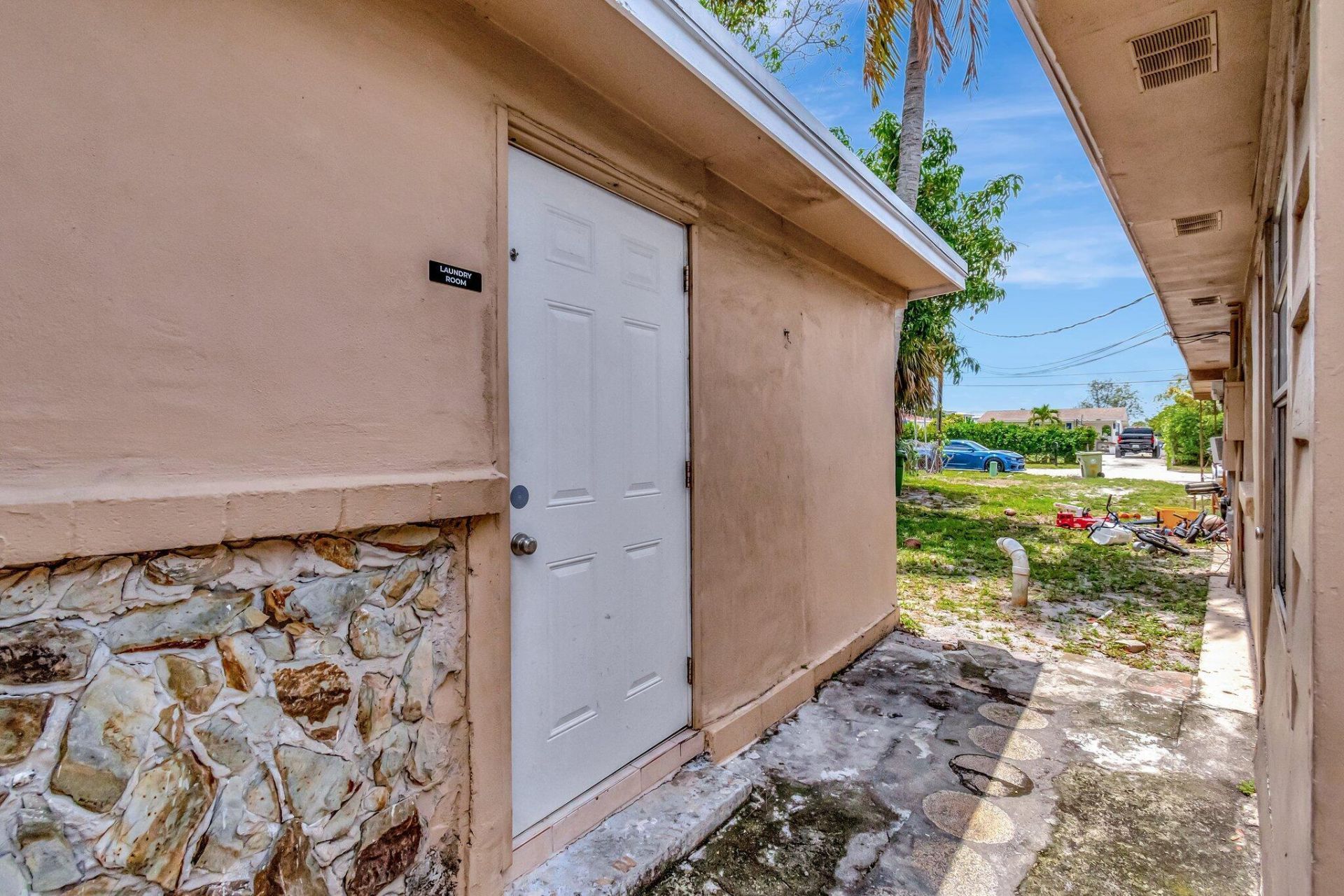 3063 Floweva Street, Unit A, West Palm Beach, FL 33406 Photo