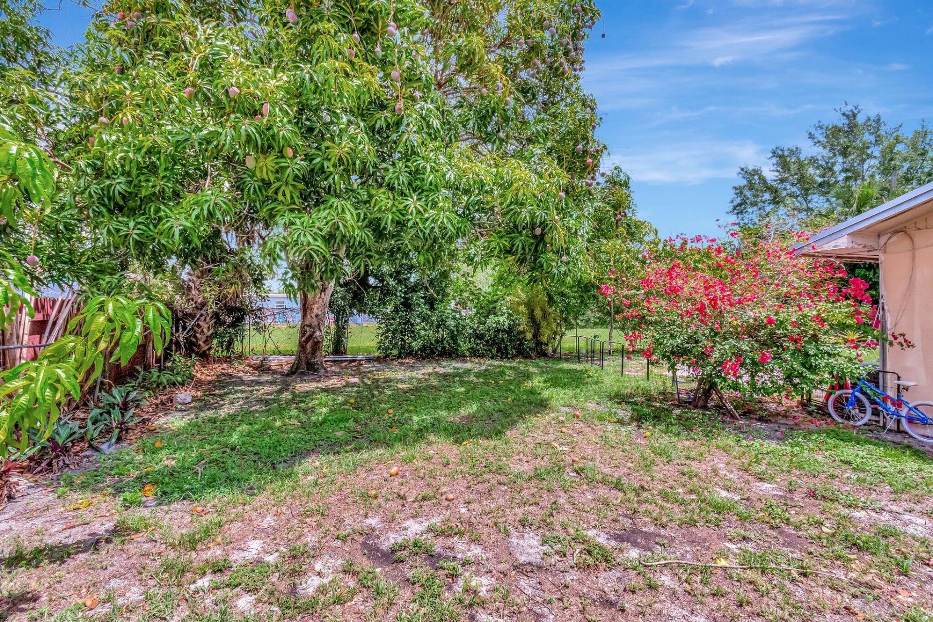 3063 Floweva Street, Unit A, West Palm Beach, FL 33406 Photo