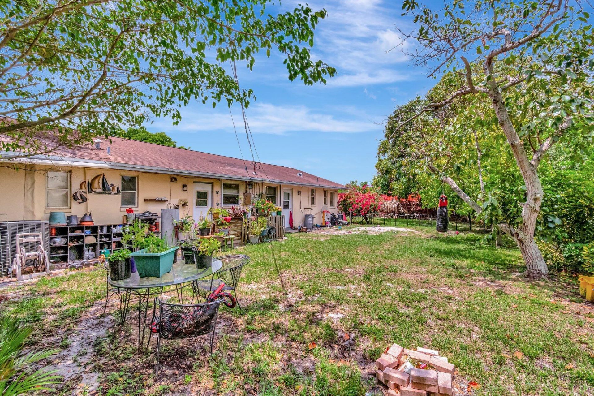 3063 Floweva Street, Unit A, West Palm Beach, FL 33406 Photo