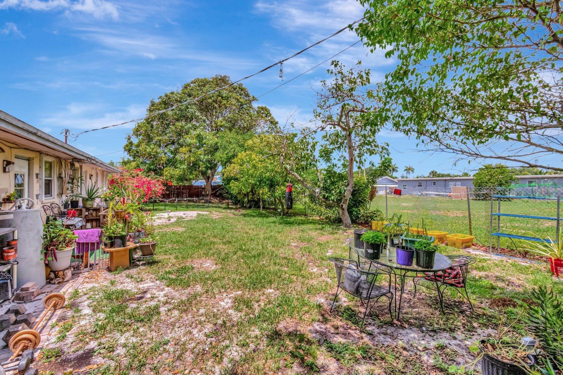 3063 Floweva Street, Unit A, West Palm Beach, FL 33406 Photo
