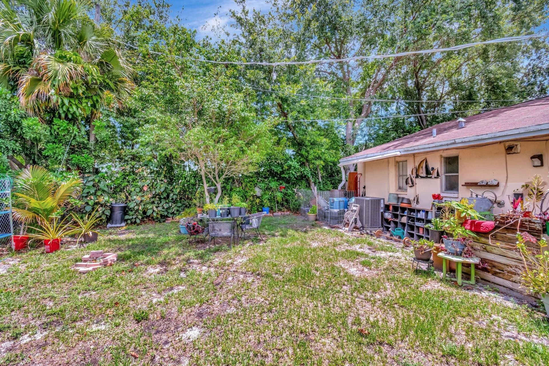 3063 Floweva Street, Unit A, West Palm Beach, FL 33406 Photo