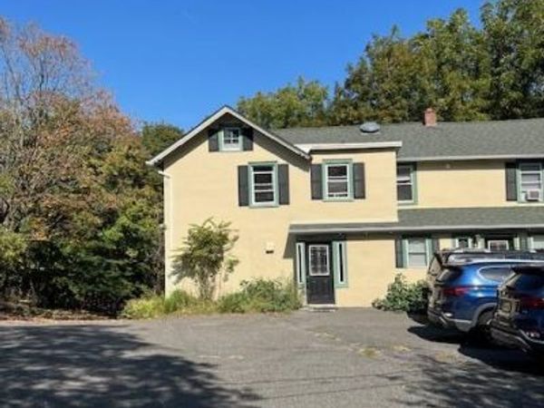 418 Christian Herald Road, Unit 2, Valley Cottage, NY 10989
