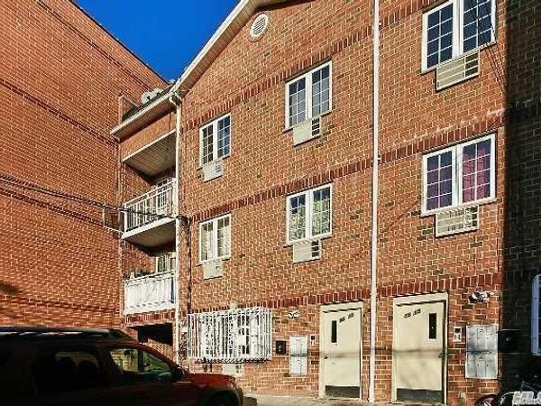 38-11 111th Street , Corona, NY 11368