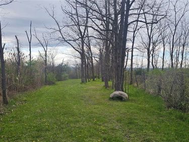 7500 County Road 131, Ovid, NY 14521