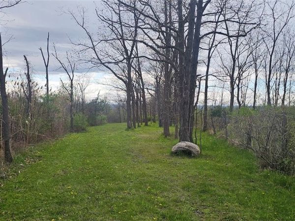 7500 County Road 131 , Ovid, NY 14521