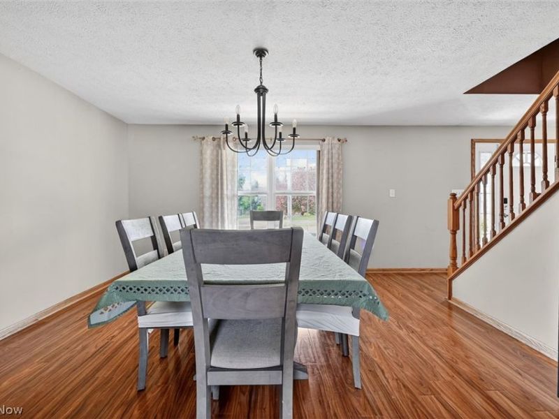 81 S Brookside Drive , Oak Harbor, OH 43449 Photo 18