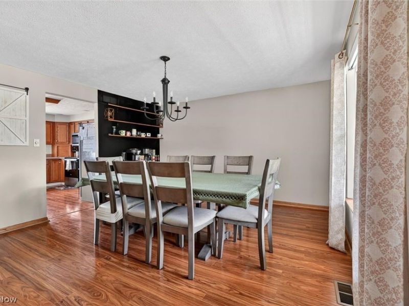 81 S Brookside Drive , Oak Harbor, OH 43449 Photo 19