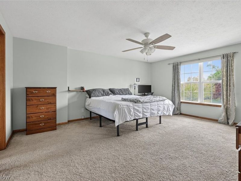81 S Brookside Drive , Oak Harbor, OH 43449 Photo 22