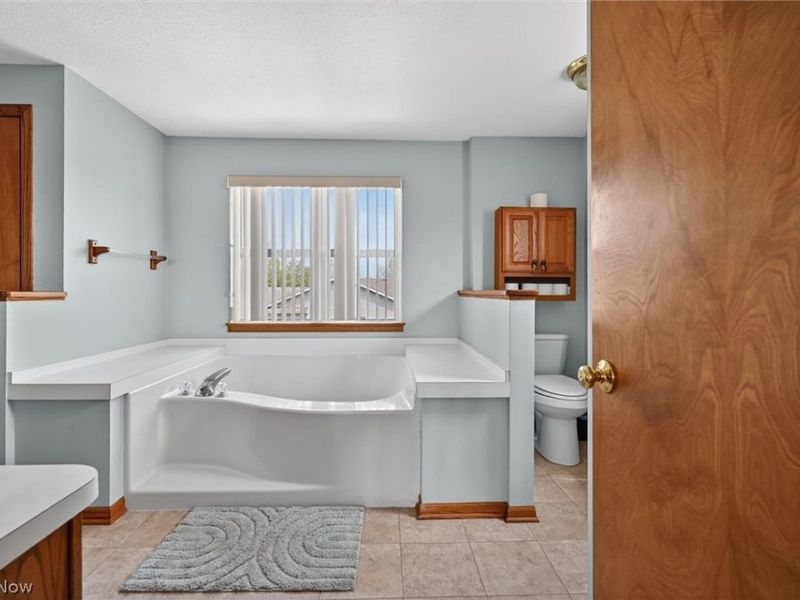 81 S Brookside Drive , Oak Harbor, OH 43449 Photo 24