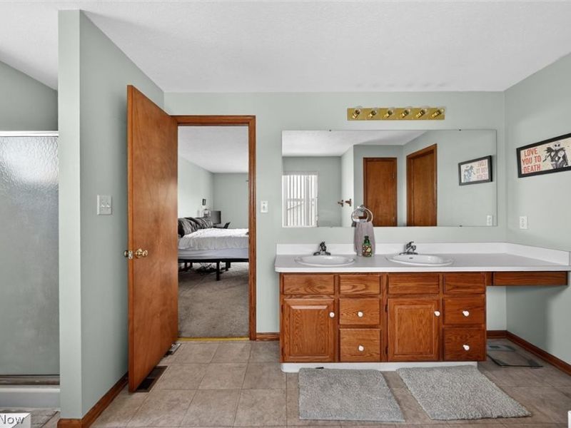 81 S Brookside Drive , Oak Harbor, OH 43449 Photo 26