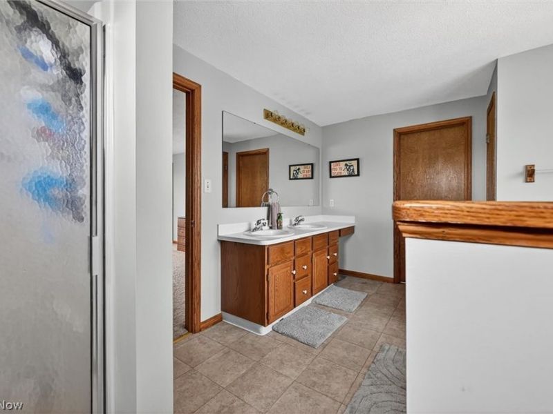 81 S Brookside Drive , Oak Harbor, OH 43449 Photo 27
