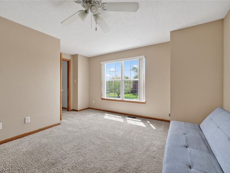 81 S Brookside Drive , Oak Harbor, OH 43449 Photo 28