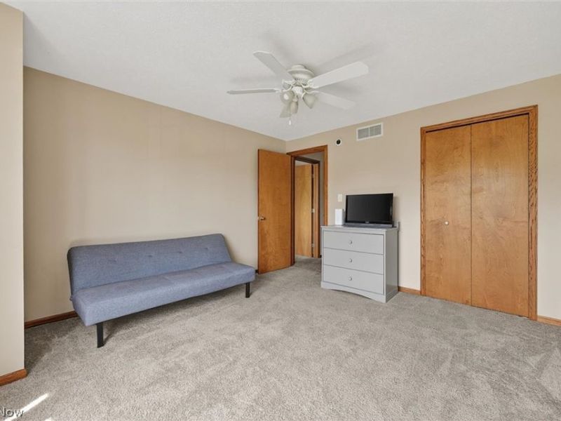 81 S Brookside Drive , Oak Harbor, OH 43449 Photo 29