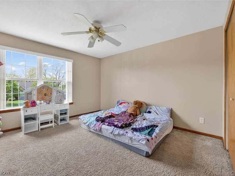 81 S Brookside Drive , Oak Harbor, OH 43449 Photo 30