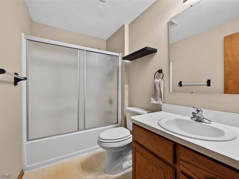 81 S Brookside Drive , Oak Harbor, OH 43449 Photo 34