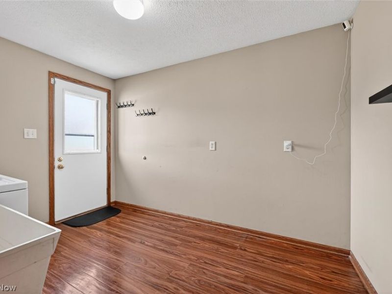 81 S Brookside Drive , Oak Harbor, OH 43449 Photo 35