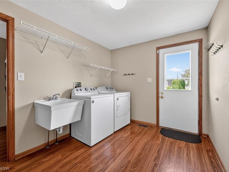 81 S Brookside Drive , Oak Harbor, OH 43449 Photo 36