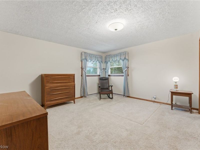 1304 E 2nd Street, Dover, OH 44622 Photo 10