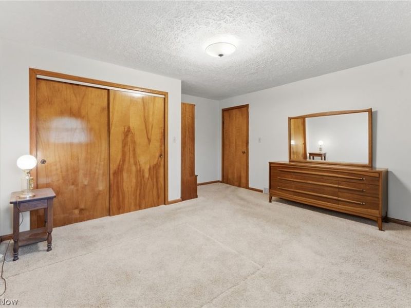 1304 E 2nd Street, Dover, OH 44622 Photo 11