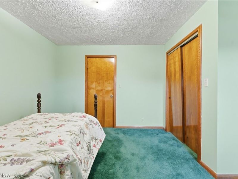 1304 E 2nd Street, Dover, OH 44622 Photo 13