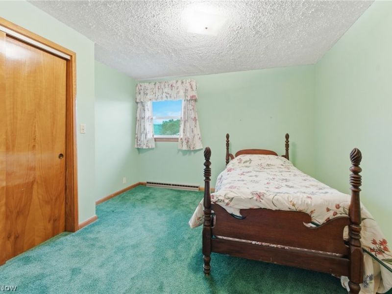 1304 E 2nd Street, Dover, OH 44622 Photo 14