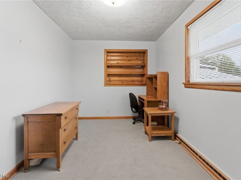 1304 E 2nd Street, Dover, OH 44622 Photo 15